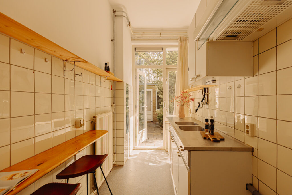 Bestevaerstraat 200, Amsterdam - Afbeelding 19