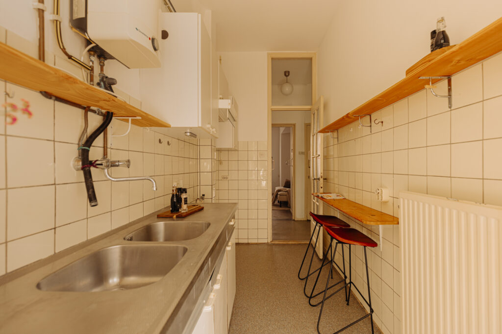 Bestevaerstraat 200, Amsterdam - Afbeelding 22