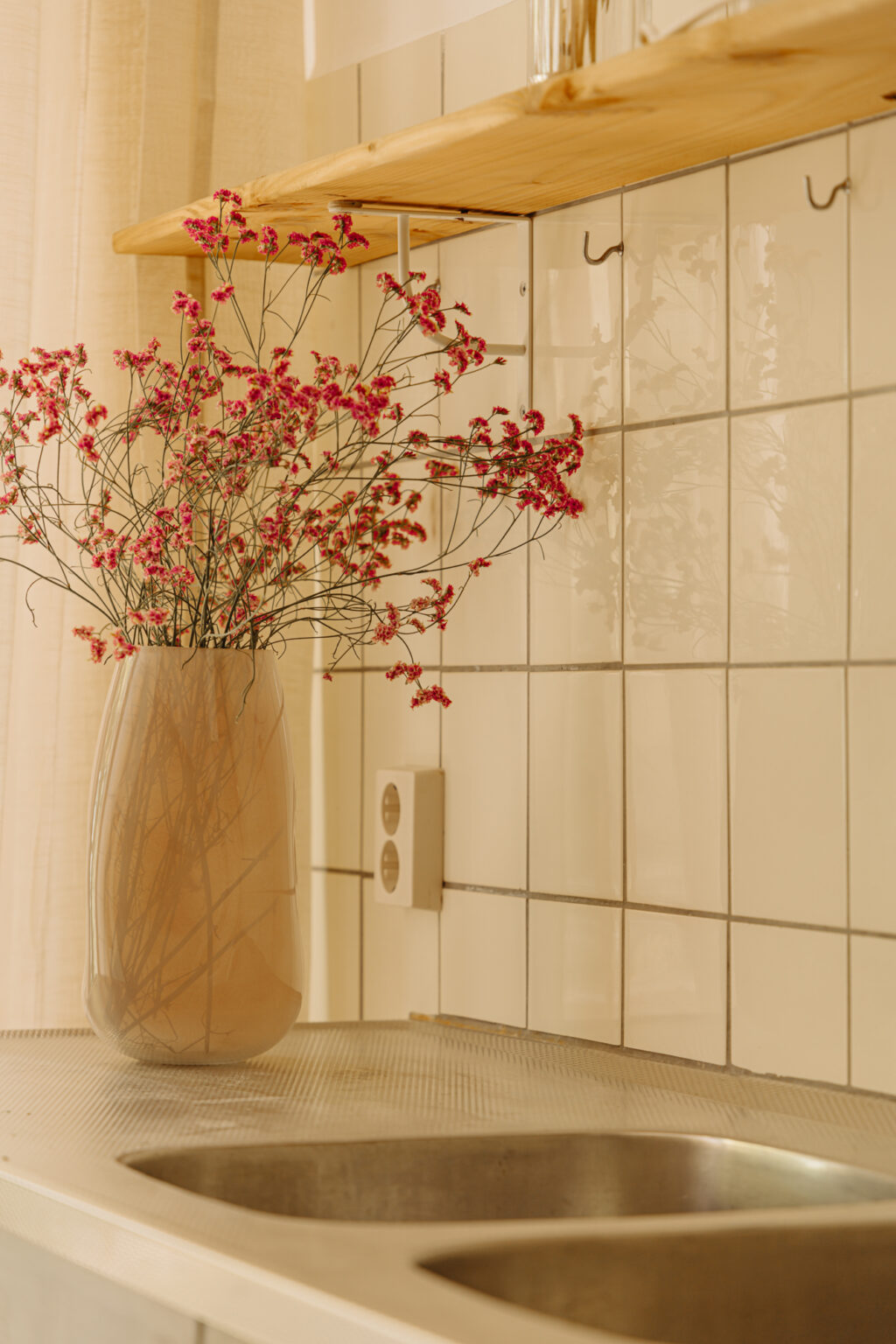 Bestevaerstraat 200, Amsterdam - Afbeelding 21