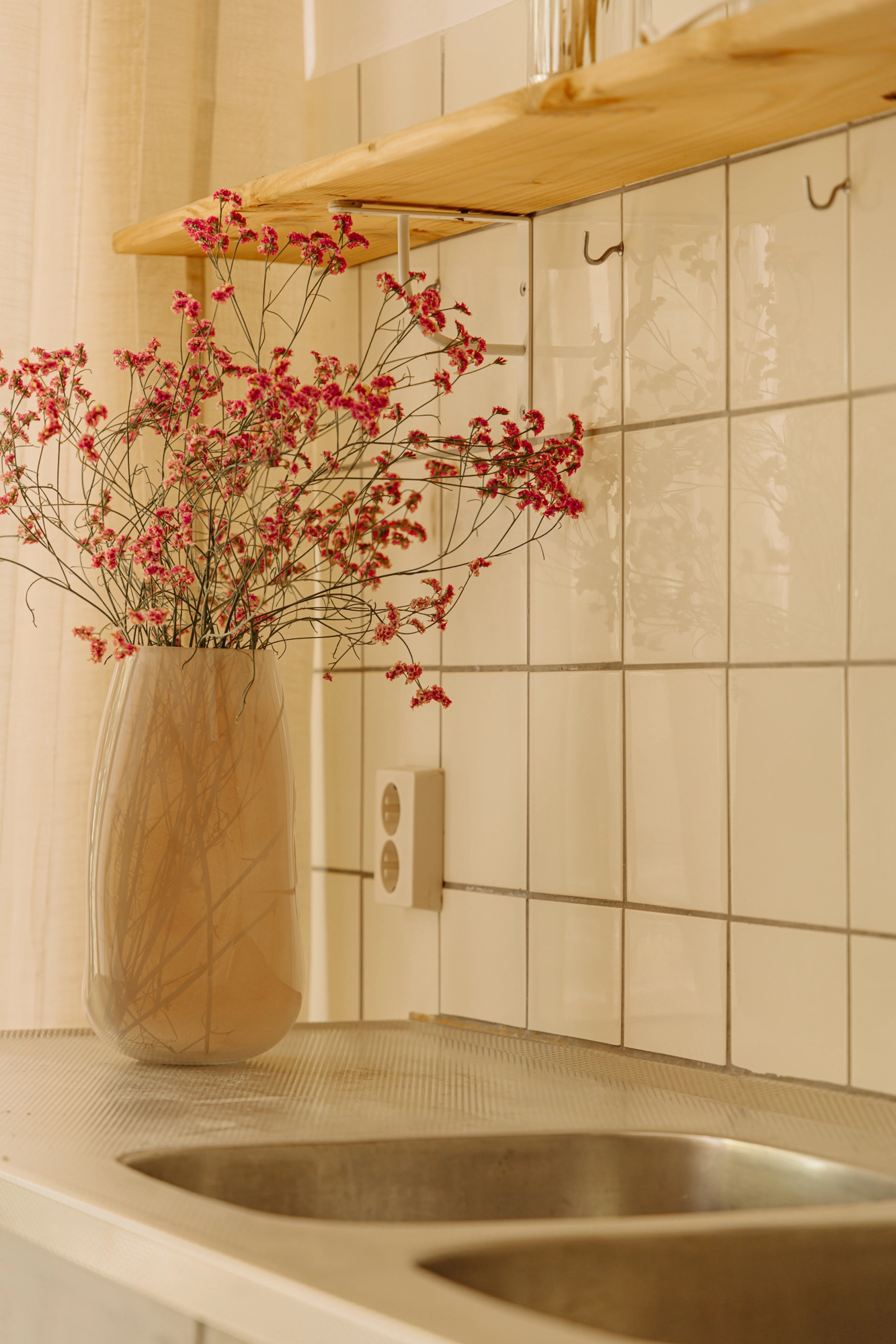 AM106353-2023592-Bestevaerstraat-200,-Amsterdam-235540528