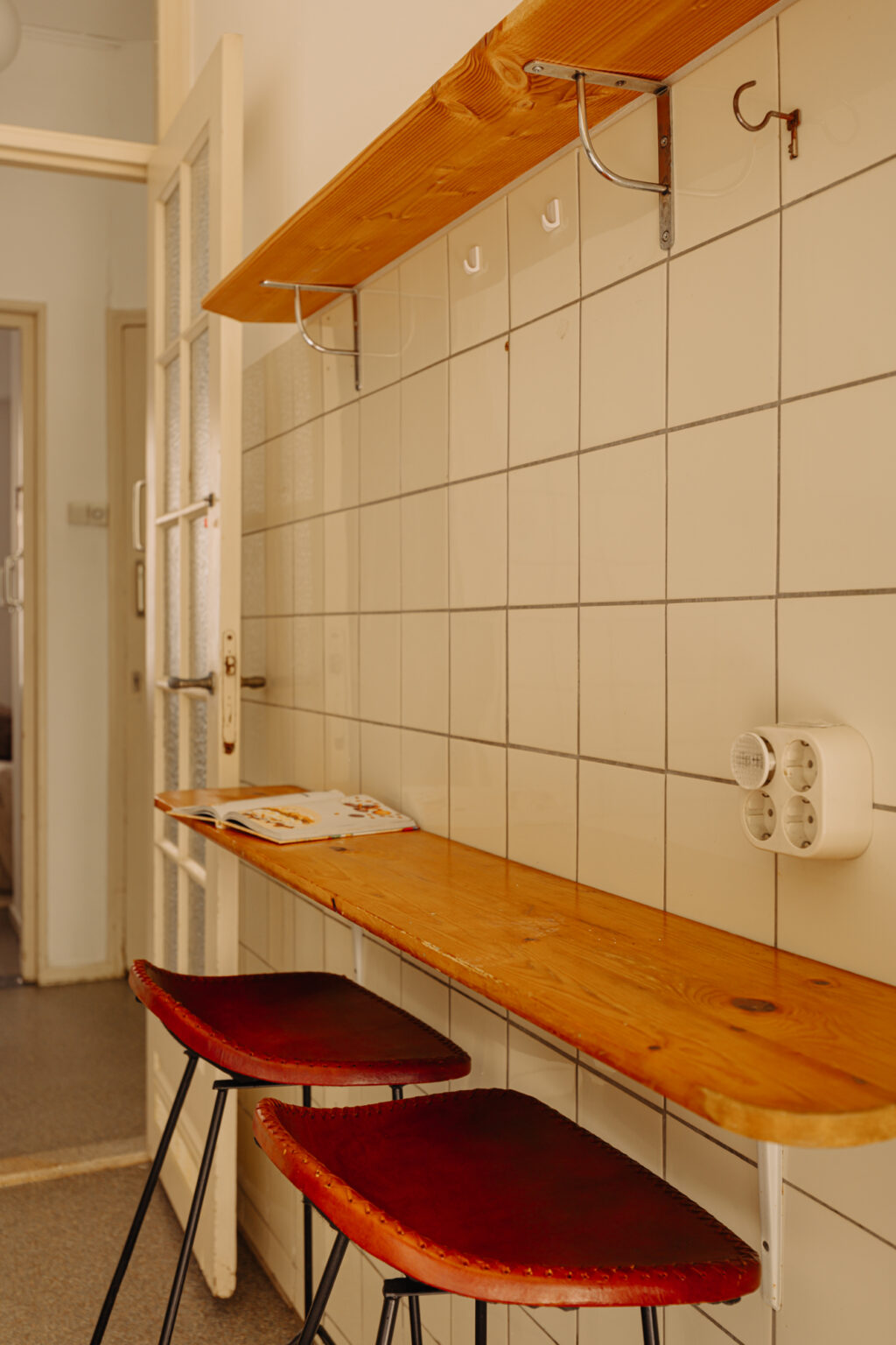 Bestevaerstraat 200, Amsterdam - Afbeelding 20