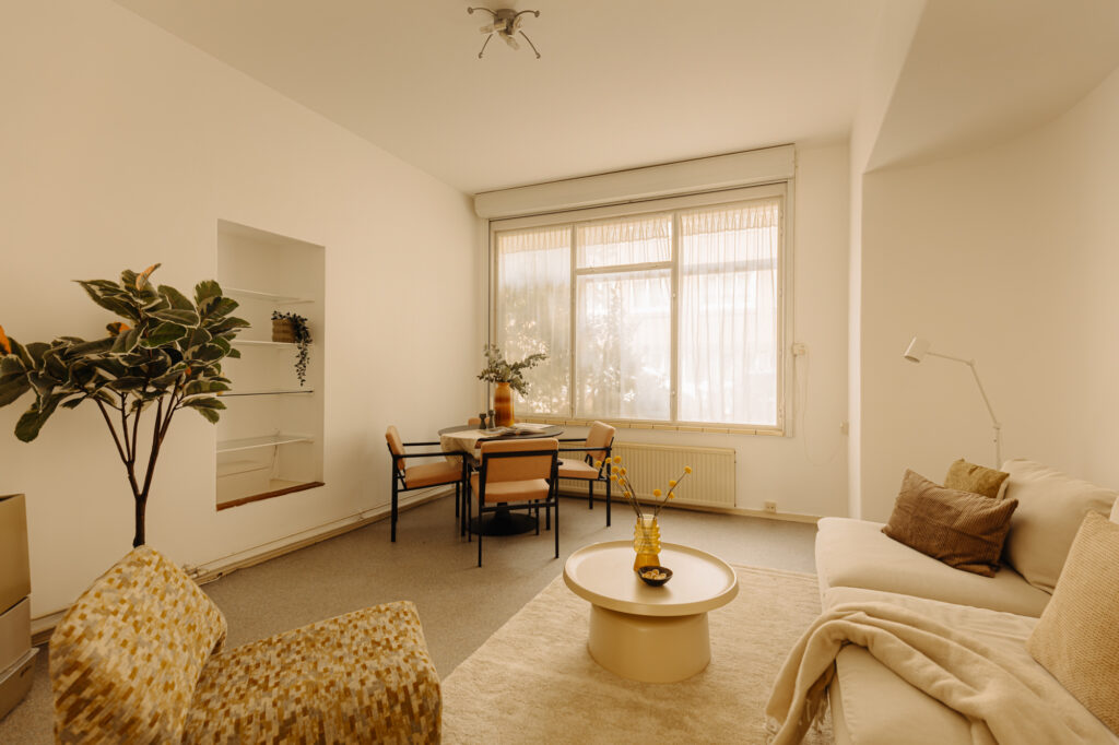 Bestevaerstraat 200, Amsterdam - Afbeelding 1