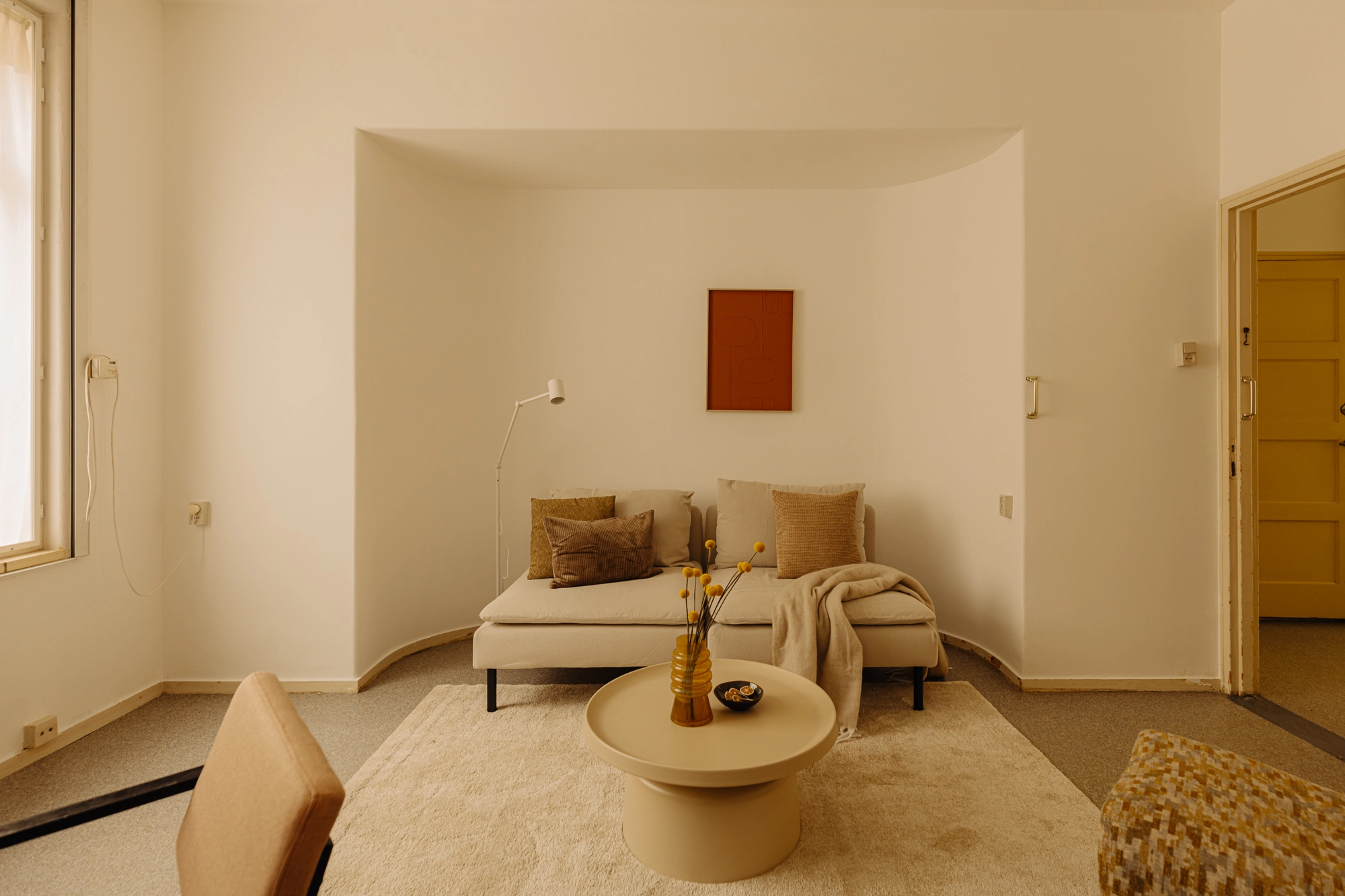 AM106353-2023592-Bestevaerstraat-200,-Amsterdam-235540534