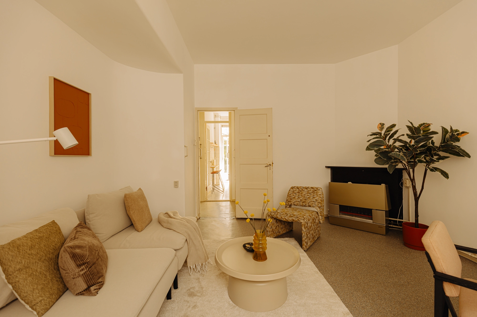 AM106353-2023592-Bestevaerstraat-200,-Amsterdam-235540536