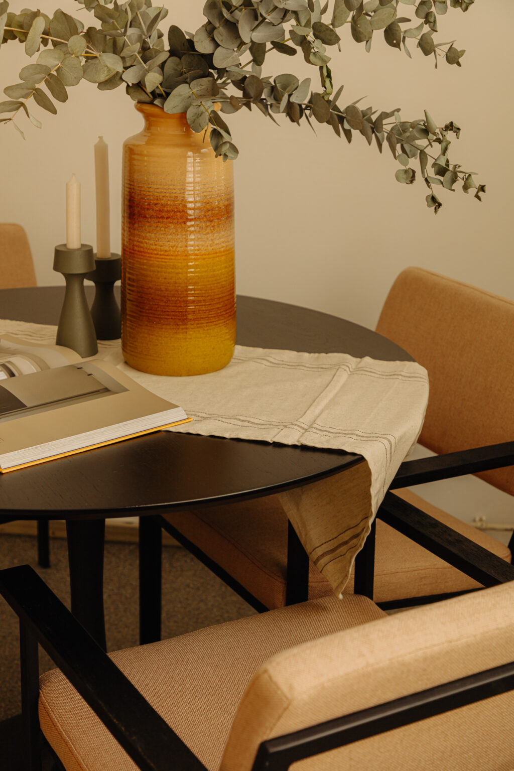 Bestevaerstraat 200, Amsterdam - Afbeelding 17