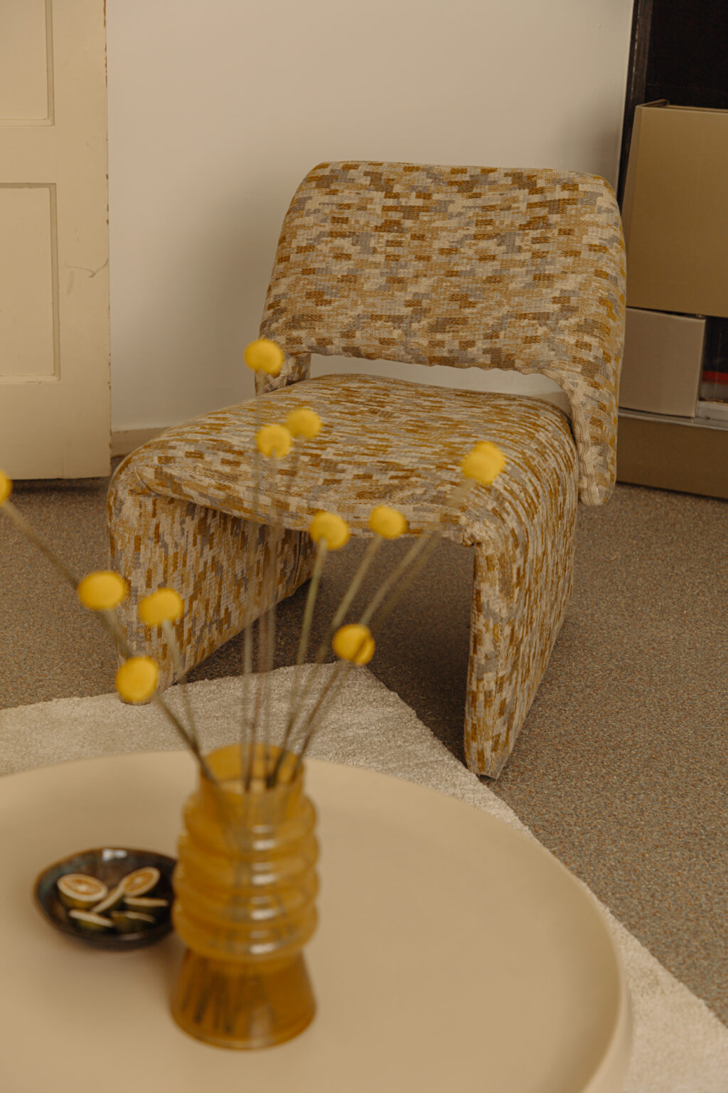 Bestevaerstraat 200, Amsterdam - Afbeelding 16