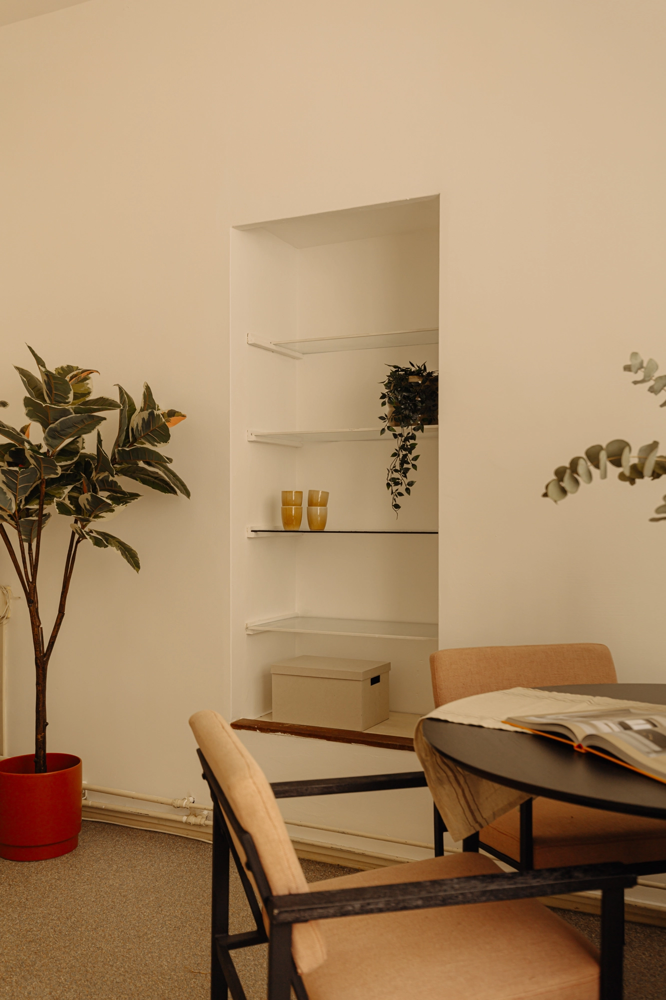 AM106353-2023592-Bestevaerstraat-200,-Amsterdam-235540542