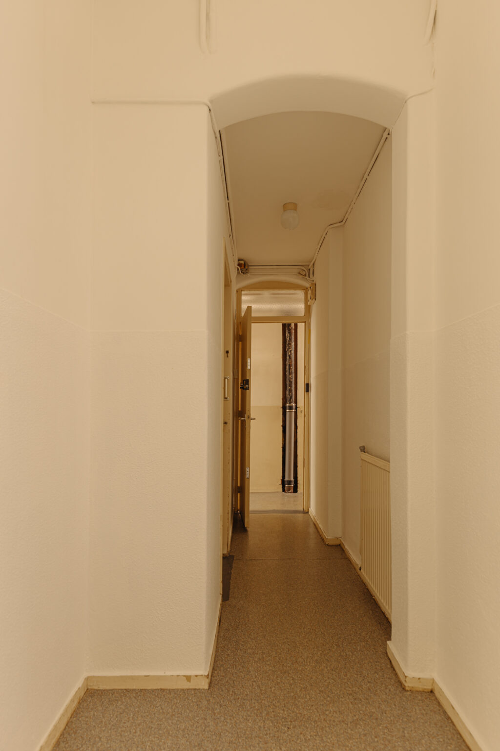 Bestevaerstraat 200, Amsterdam - Afbeelding 27