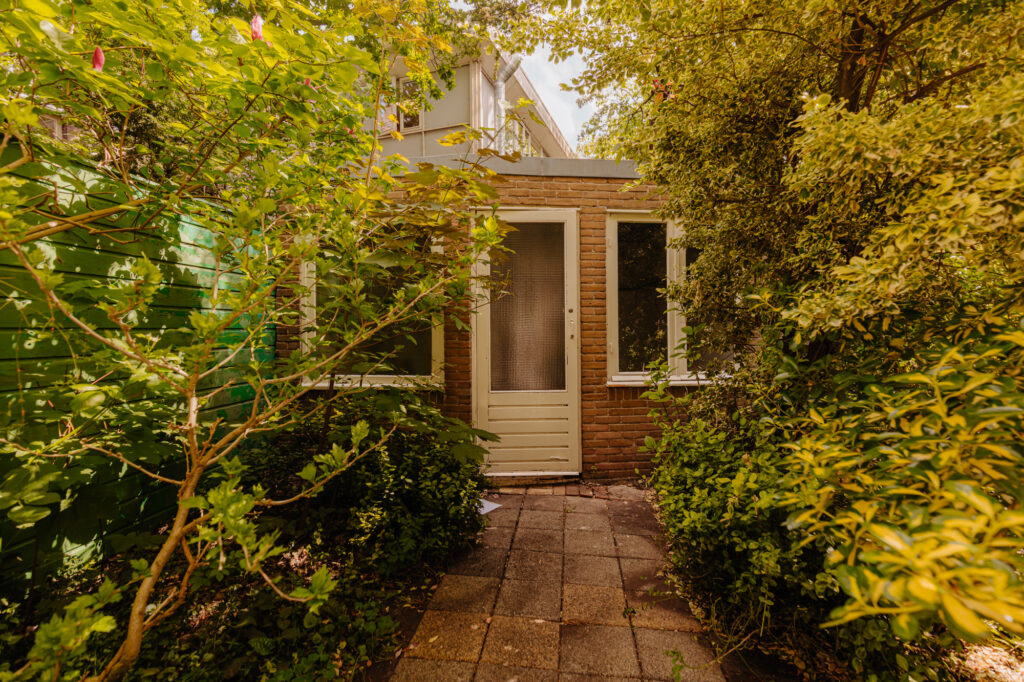 Bestevaerstraat 200, Amsterdam - Afbeelding 37