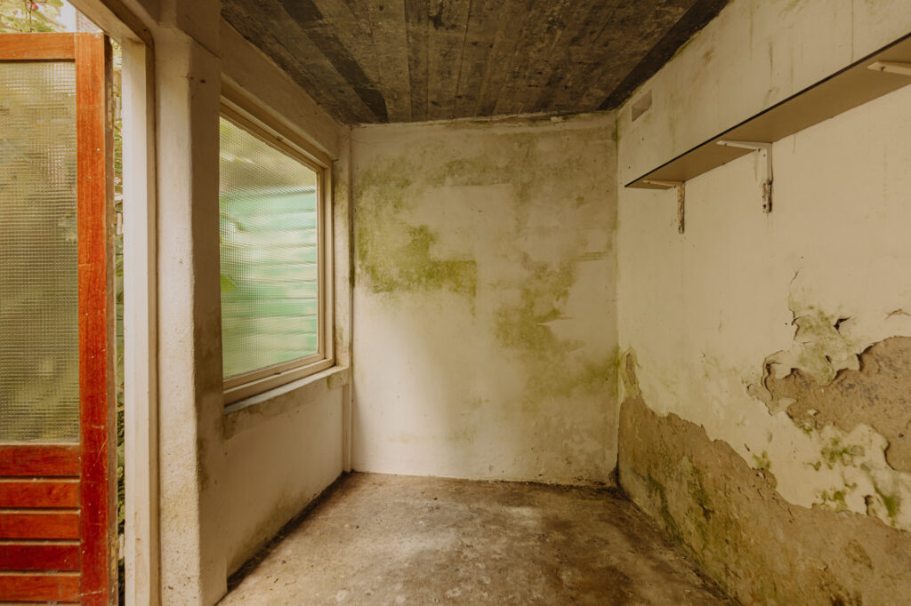 Bestevaerstraat 200, Amsterdam - Afbeelding 38