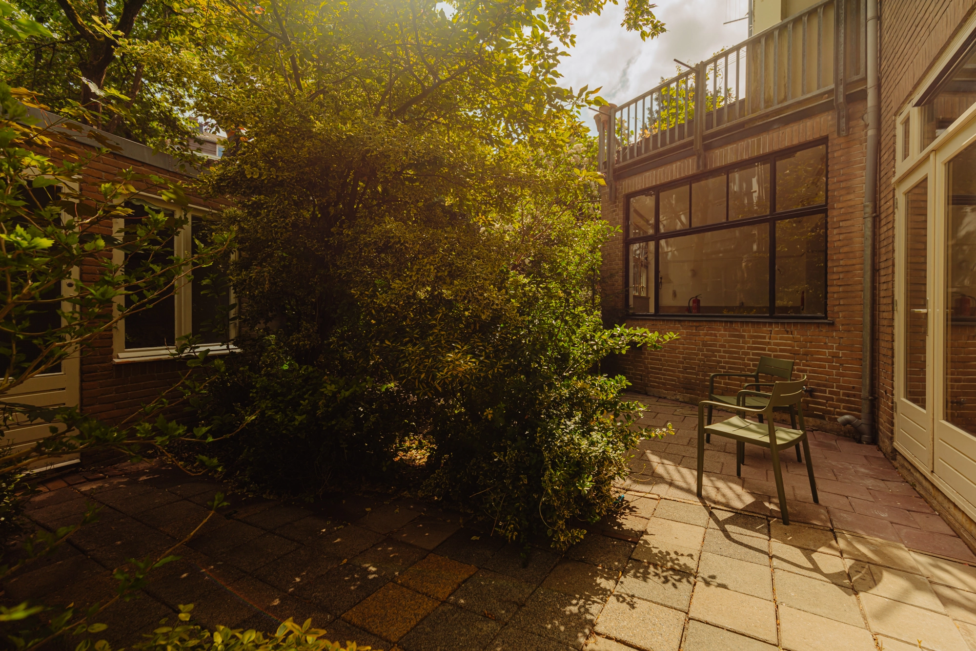 AM106353-2023592-Bestevaerstraat-200,-Amsterdam-235540554