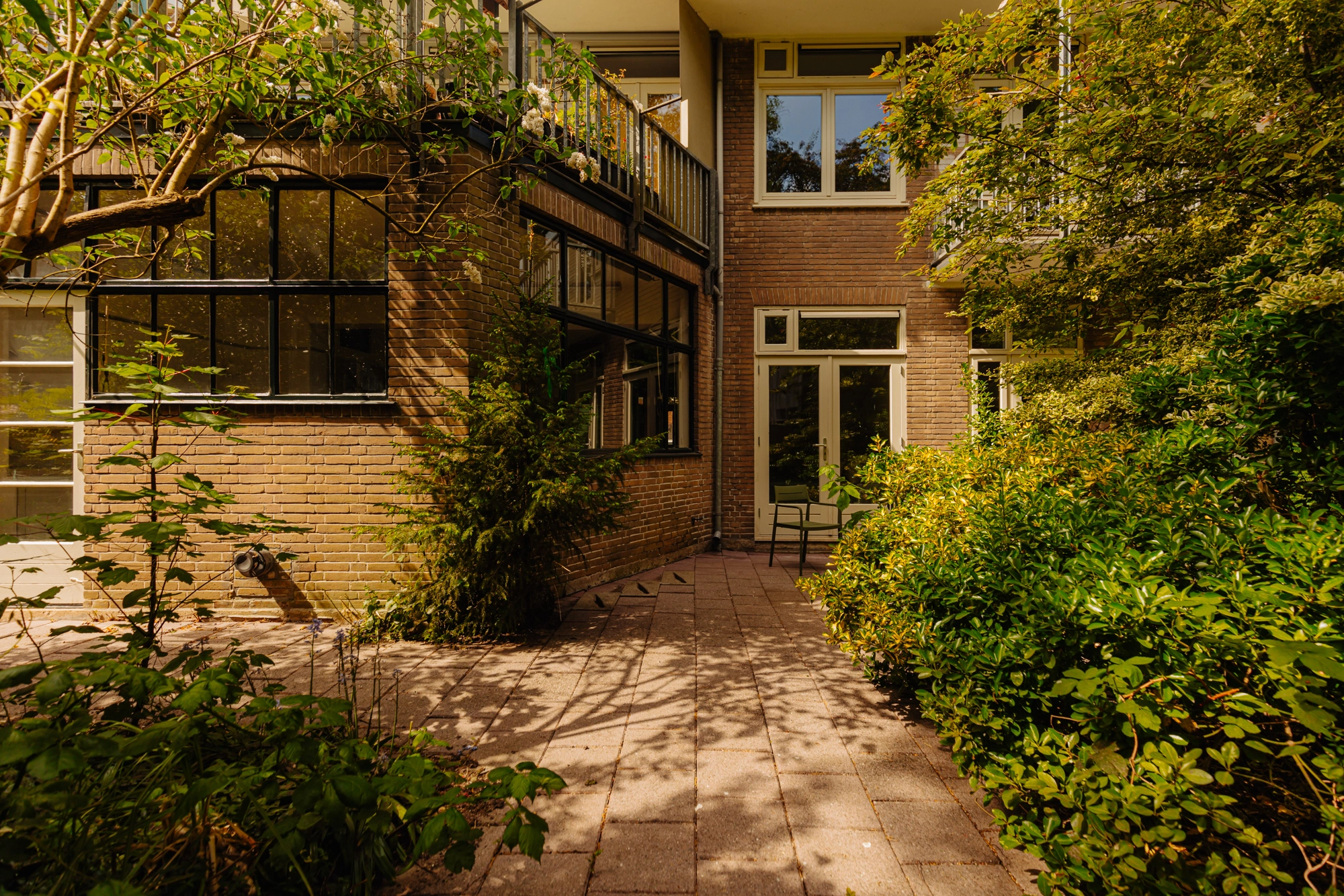 AM106353-2023592-Bestevaerstraat-200,-Amsterdam-235540556