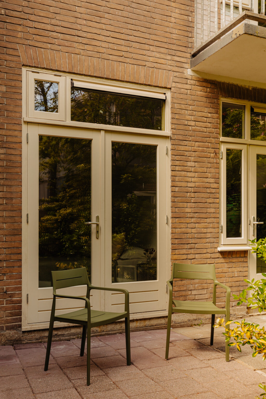 Bestevaerstraat 200, Amsterdam - Afbeelding 25