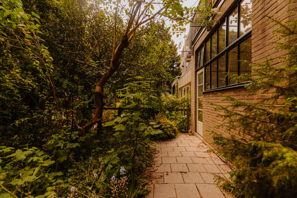 Bestevaerstraat 200, Amsterdam - Afbeelding 26