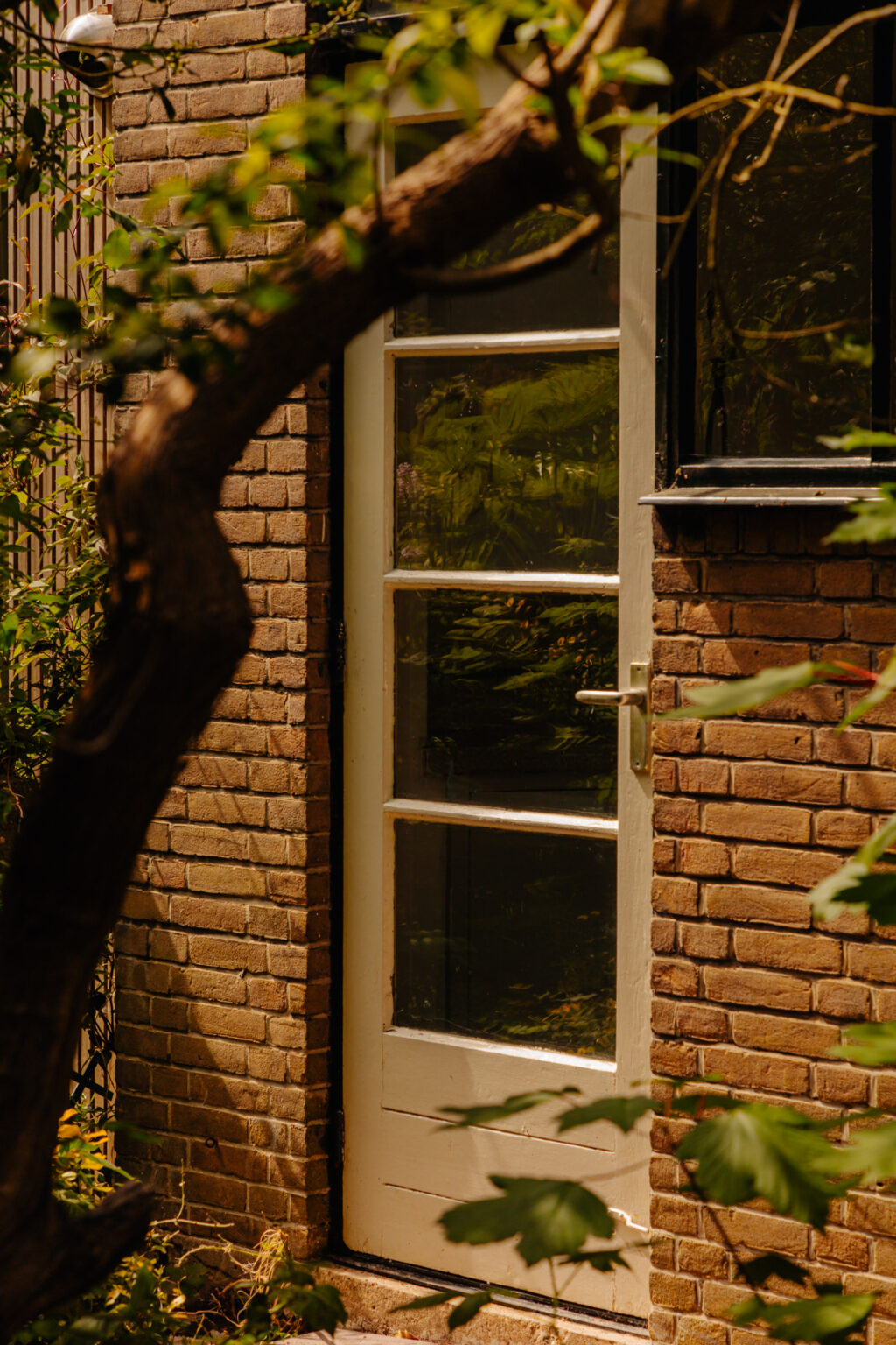 Bestevaerstraat 200, Amsterdam - Afbeelding 23