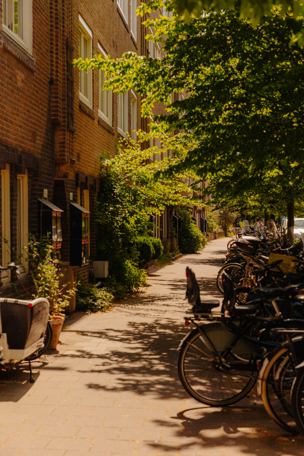 Bestevaerstraat 200, Amsterdam - Afbeelding 41