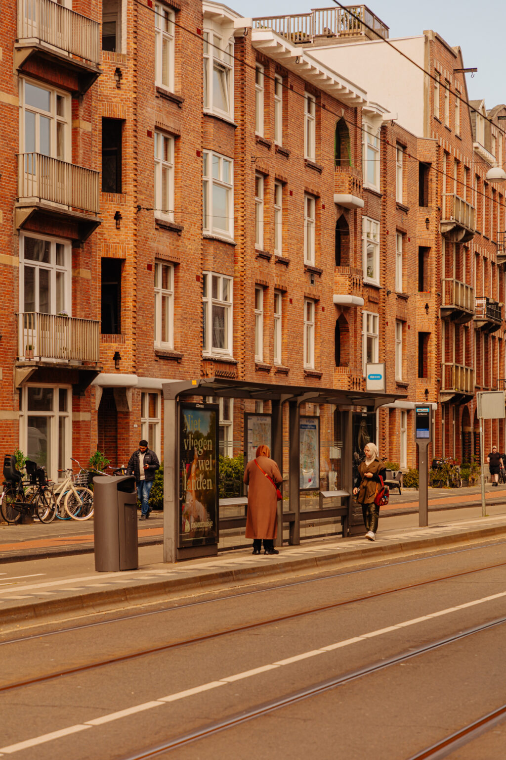 Bestevaerstraat 200, Amsterdam - Afbeelding 42