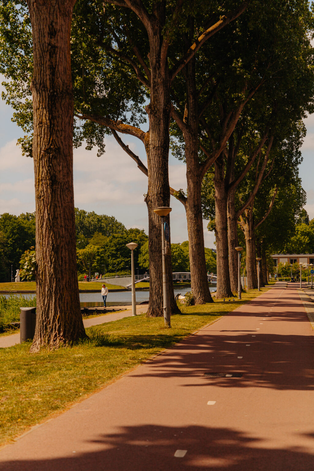 Bestevaerstraat 200, Amsterdam - Afbeelding 43