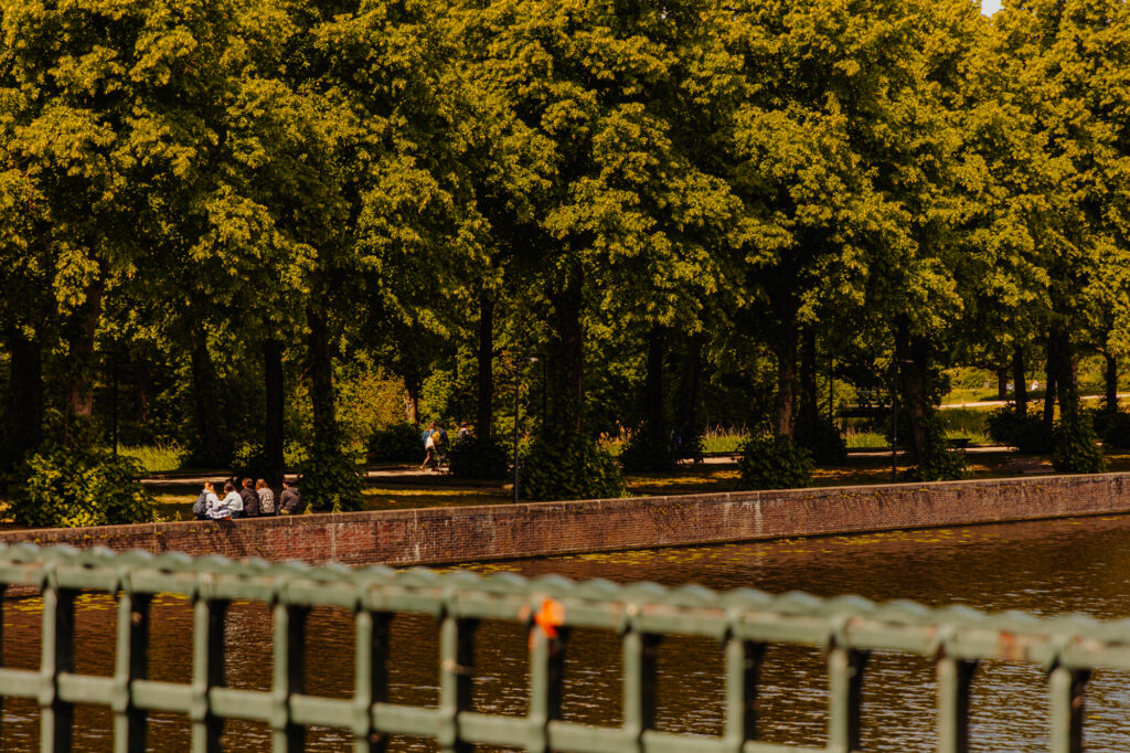 Bestevaerstraat 200, Amsterdam - Afbeelding 44