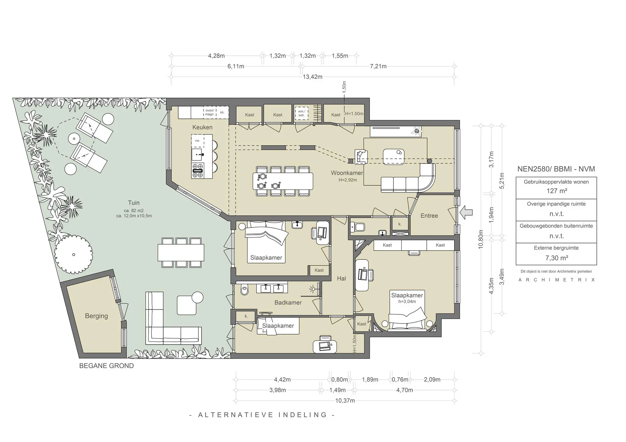 AM106353-2023592-Bestevaerstraat-200,-Amsterdam-237210470