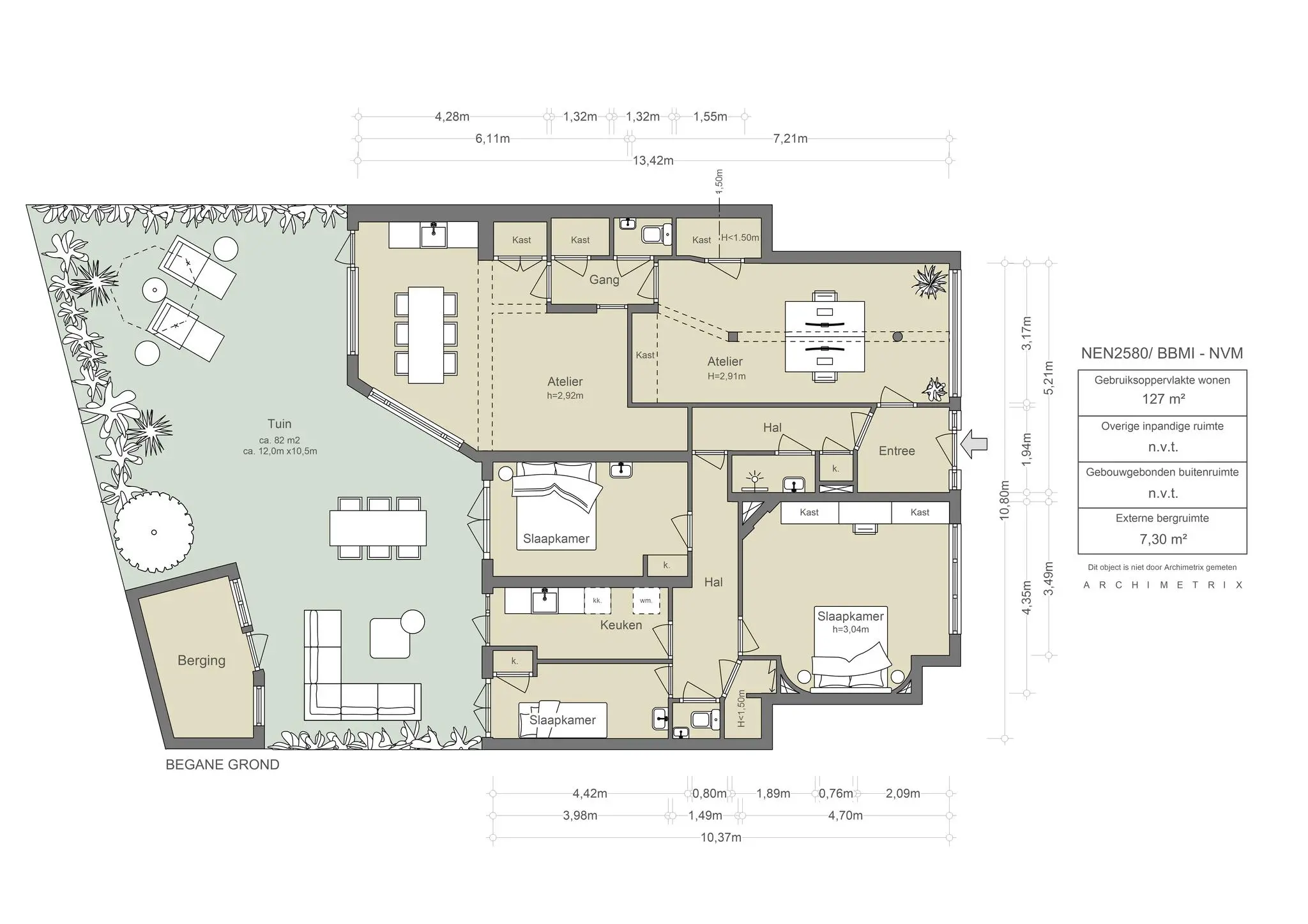 AM106353-2023592-Bestevaerstraat-200,-Amsterdam-237210482