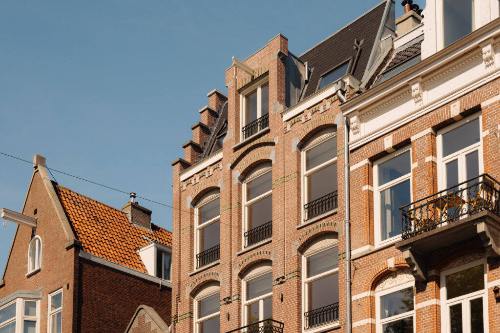 Weesperzijde 122D, Amsterdam - Afbeelding 36