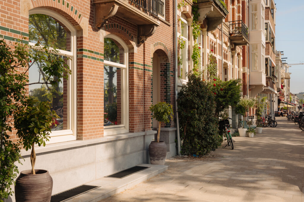 Weesperzijde 122D, Amsterdam - Afbeelding 37