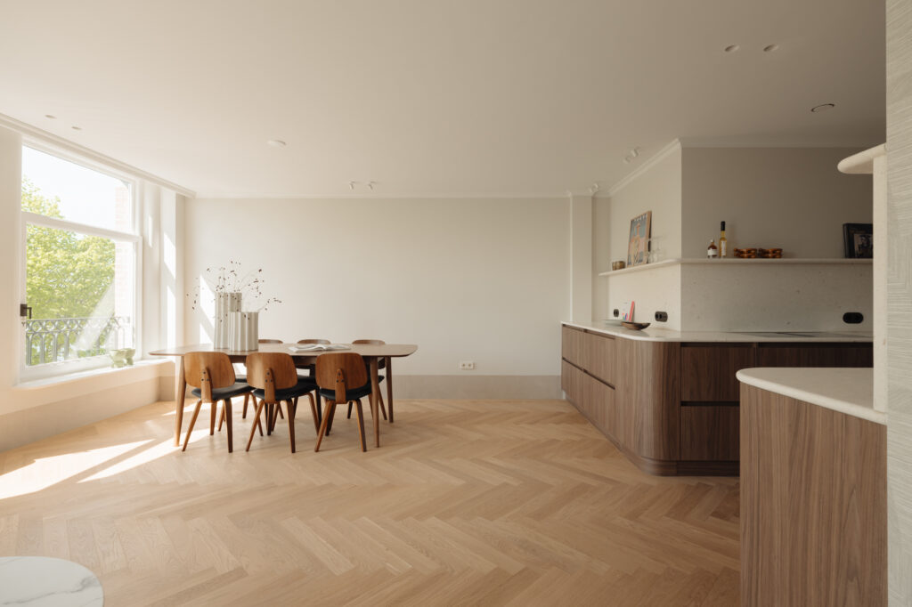 Weesperzijde 122D, Amsterdam - Afbeelding 5