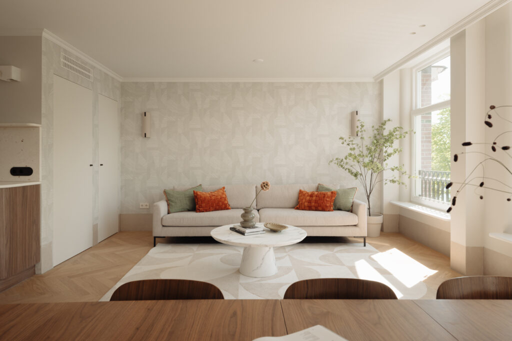 Weesperzijde 122D, Amsterdam - Afbeelding 4