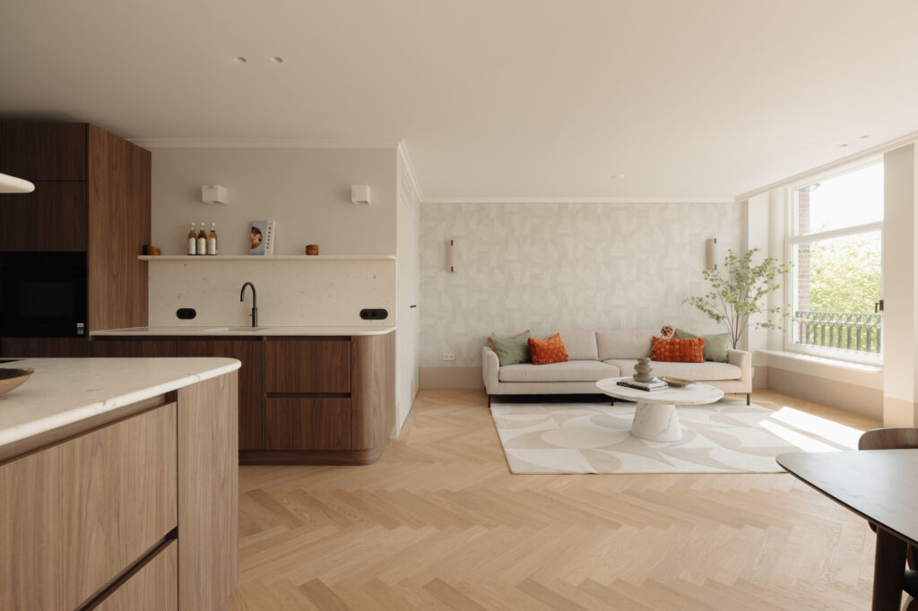 Weesperzijde 122D, Amsterdam - Afbeelding 6