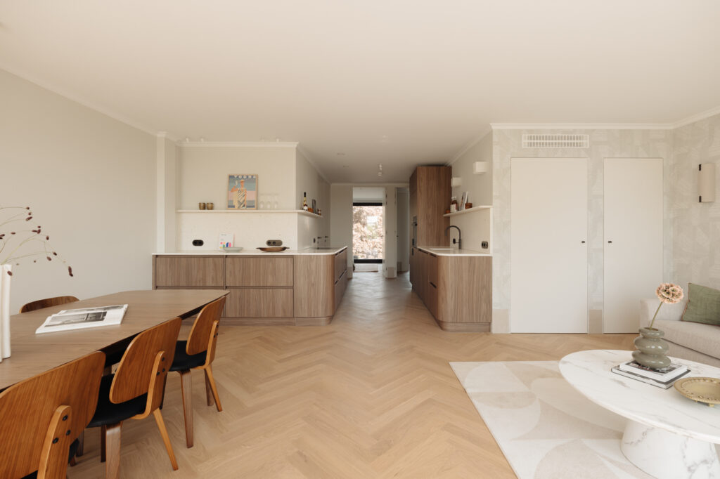 Weesperzijde 122D, Amsterdam - Afbeelding 8