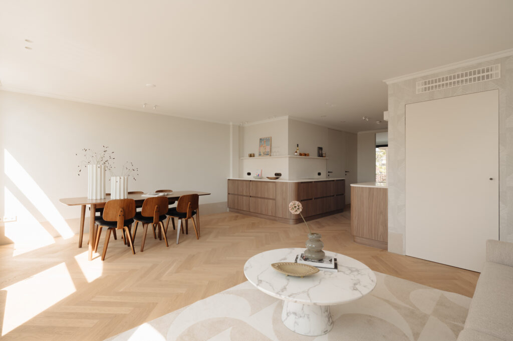 Weesperzijde 122D, Amsterdam - Afbeelding 9