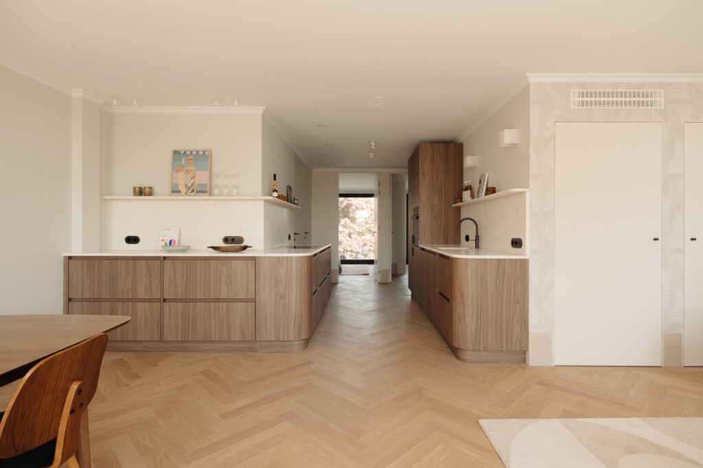 Weesperzijde 122D, Amsterdam - Afbeelding 10