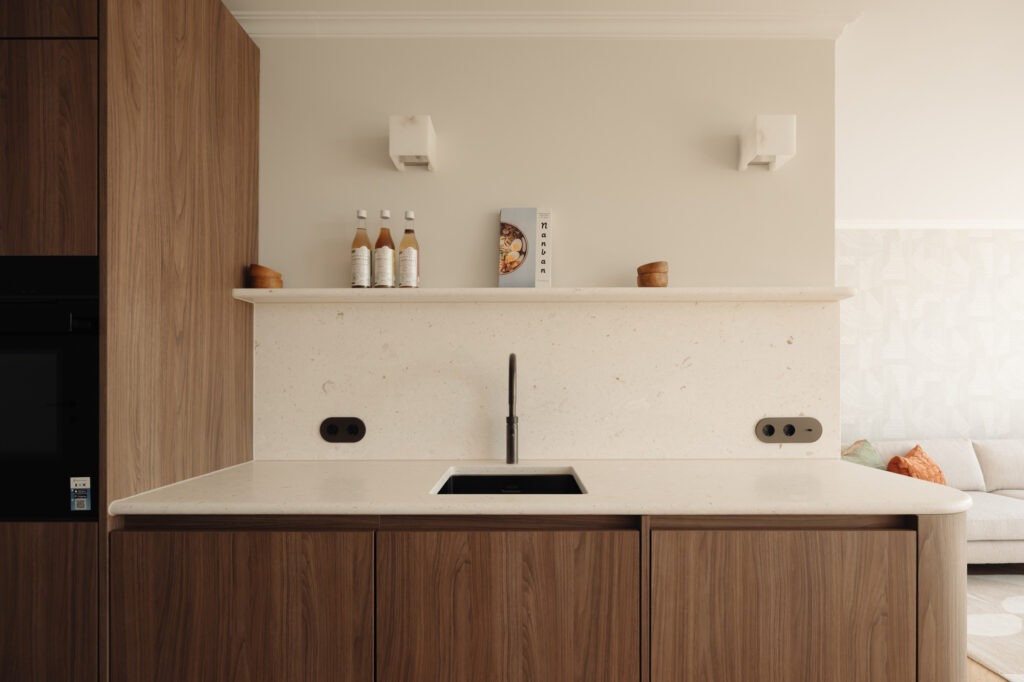 Weesperzijde 122D, Amsterdam - Afbeelding 11