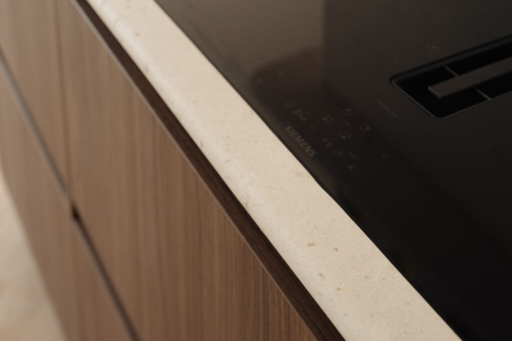 Weesperzijde 122D, Amsterdam - Afbeelding 7