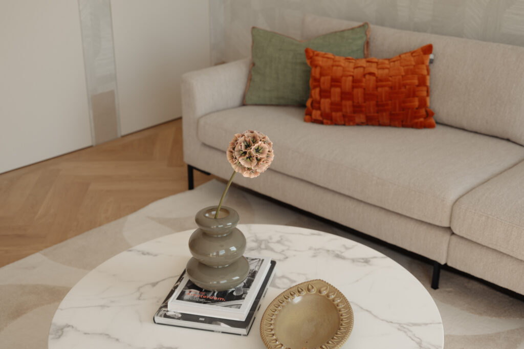 Weesperzijde 122D, Amsterdam - Afbeelding 13