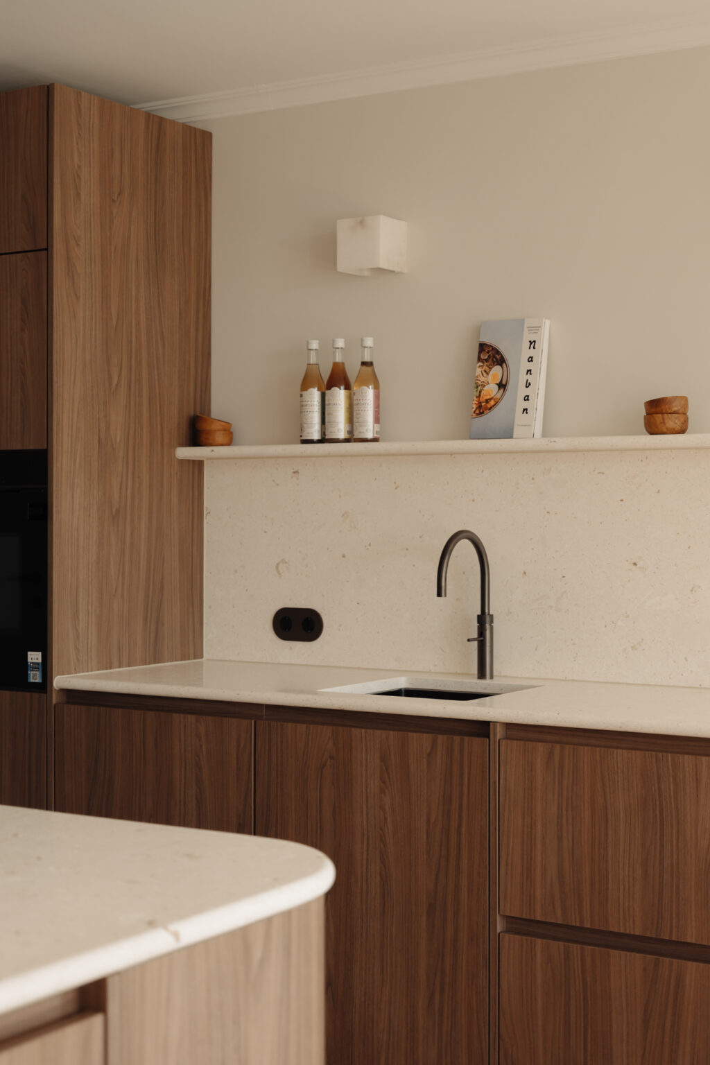 Weesperzijde 122D, Amsterdam - Afbeelding 12