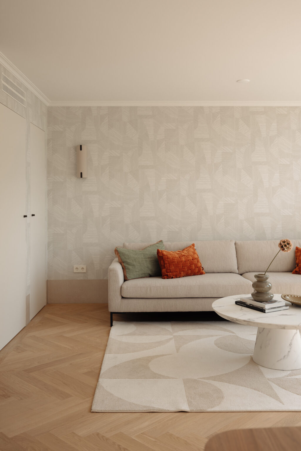 Weesperzijde 122D, Amsterdam - Afbeelding 14