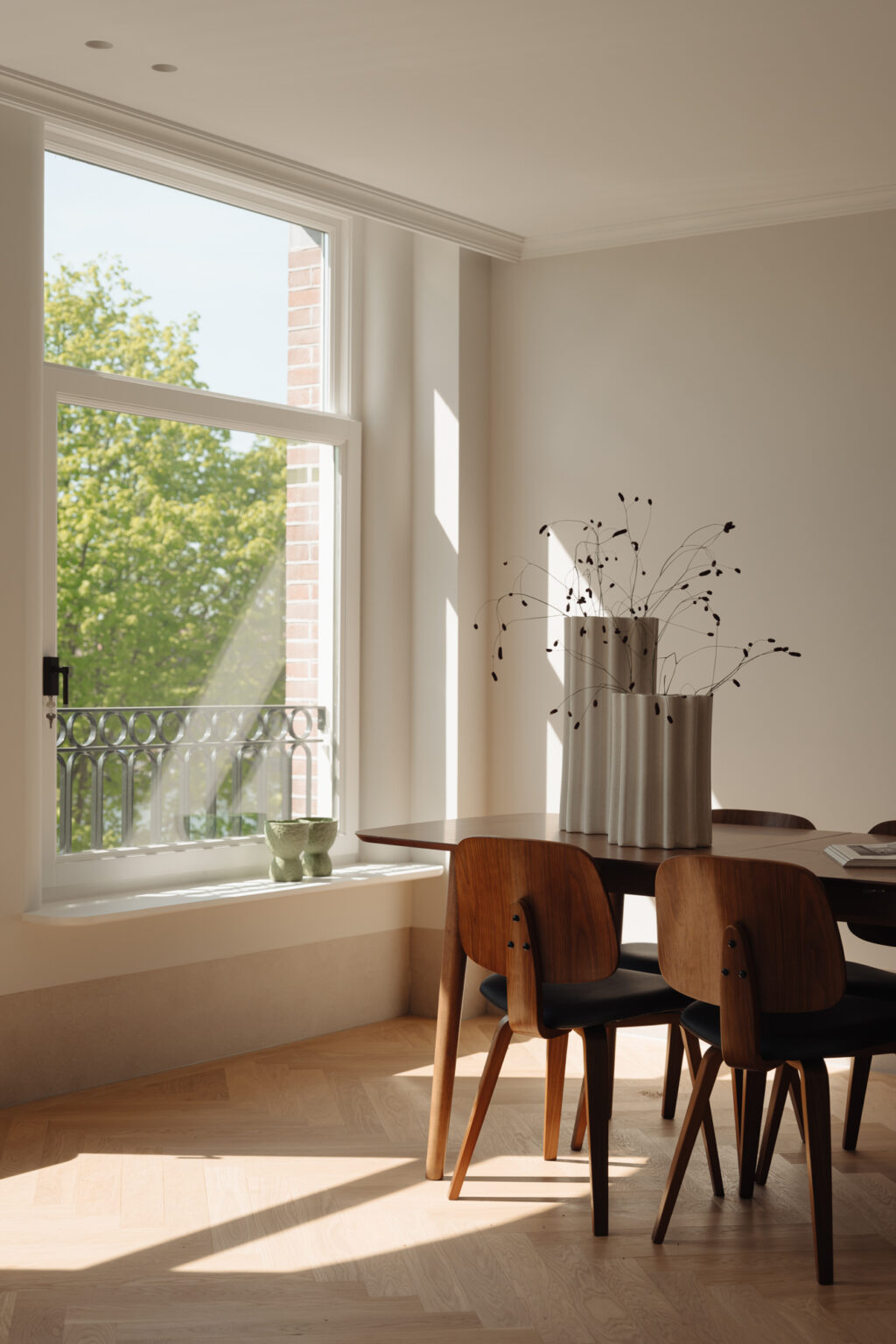 Weesperzijde 122D, Amsterdam - Afbeelding 15