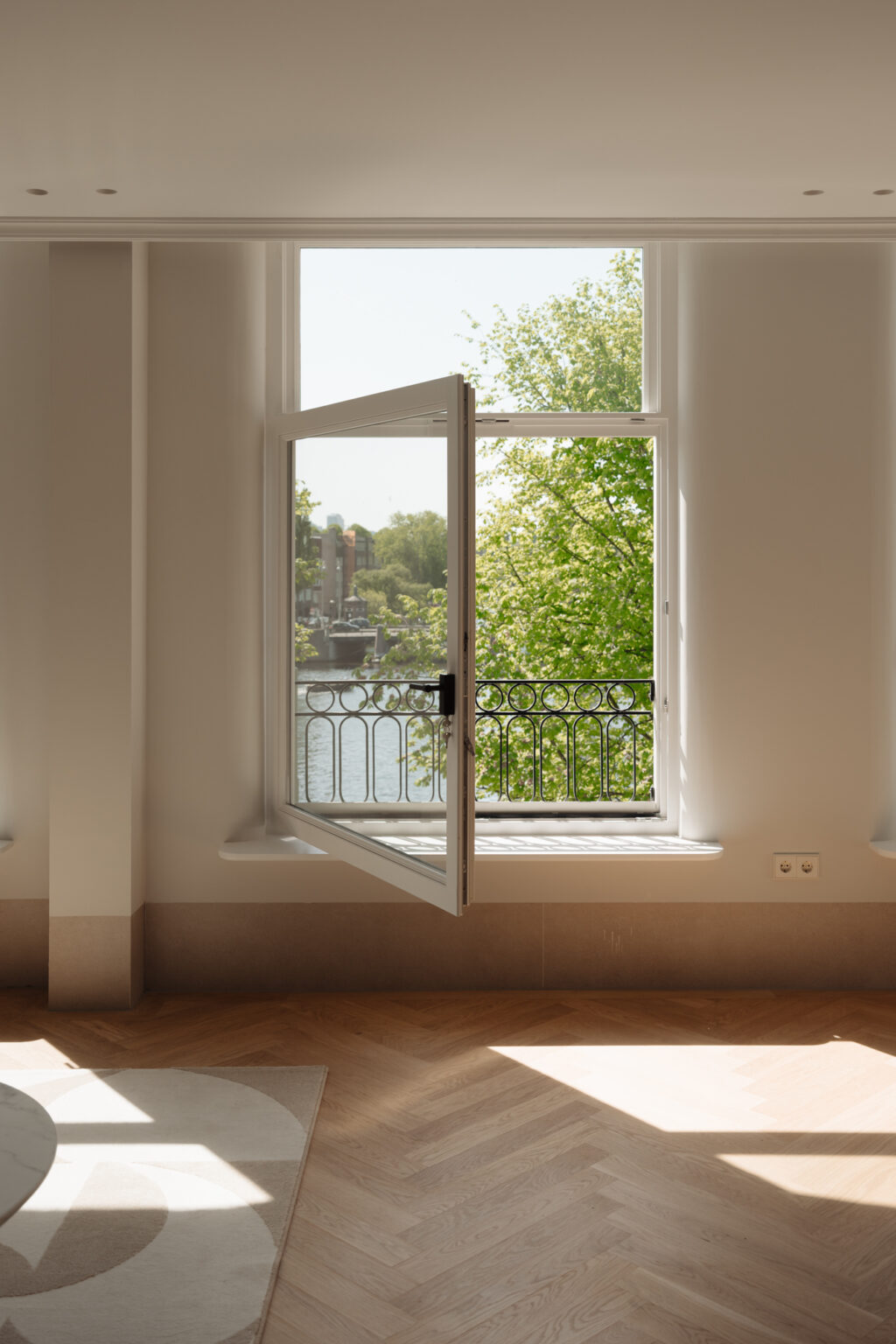 Weesperzijde 122D, Amsterdam - Afbeelding 16