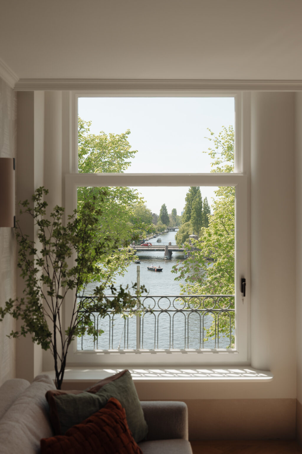 Weesperzijde 122D, Amsterdam - Afbeelding 17