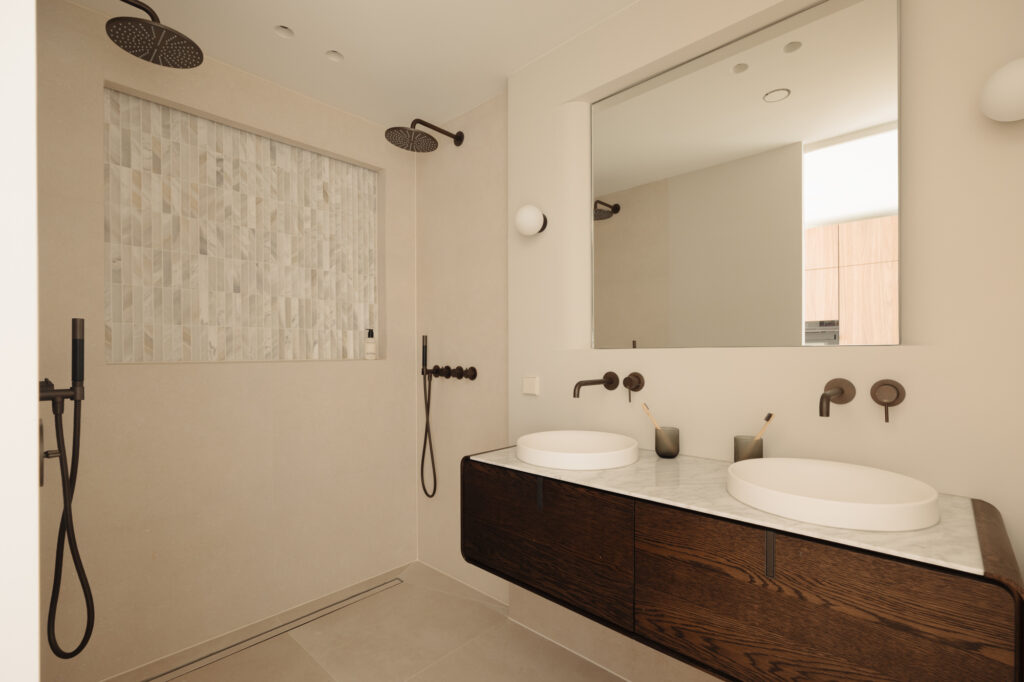 Weesperzijde 122D, Amsterdam - Afbeelding 24