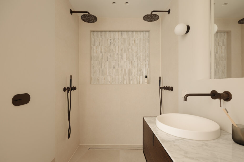 Weesperzijde 122D, Amsterdam - Afbeelding 25