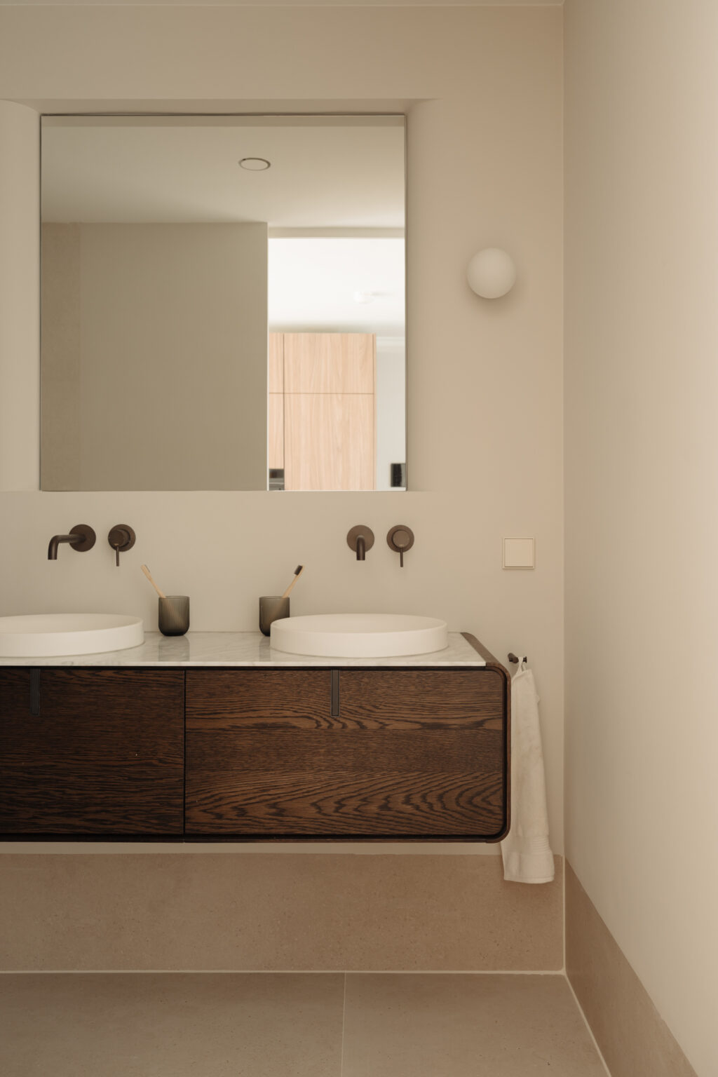 Weesperzijde 122D, Amsterdam - Afbeelding 26