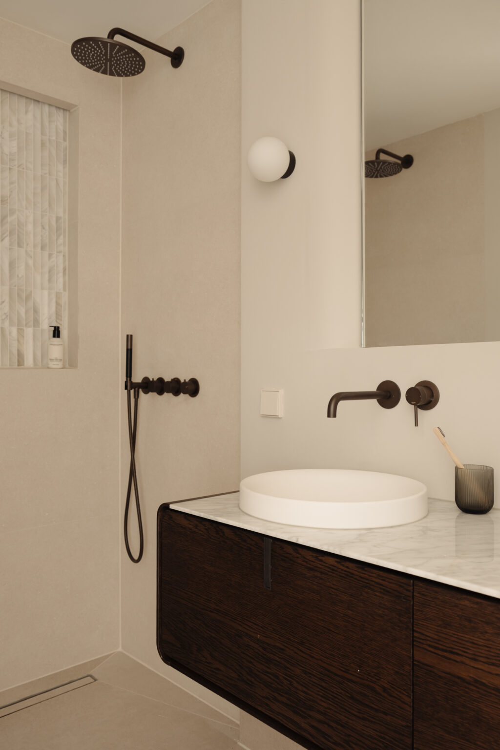 Weesperzijde 122D, Amsterdam - Afbeelding 27