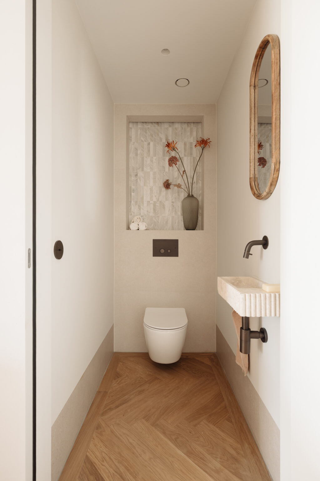 Weesperzijde 122D, Amsterdam - Afbeelding 31