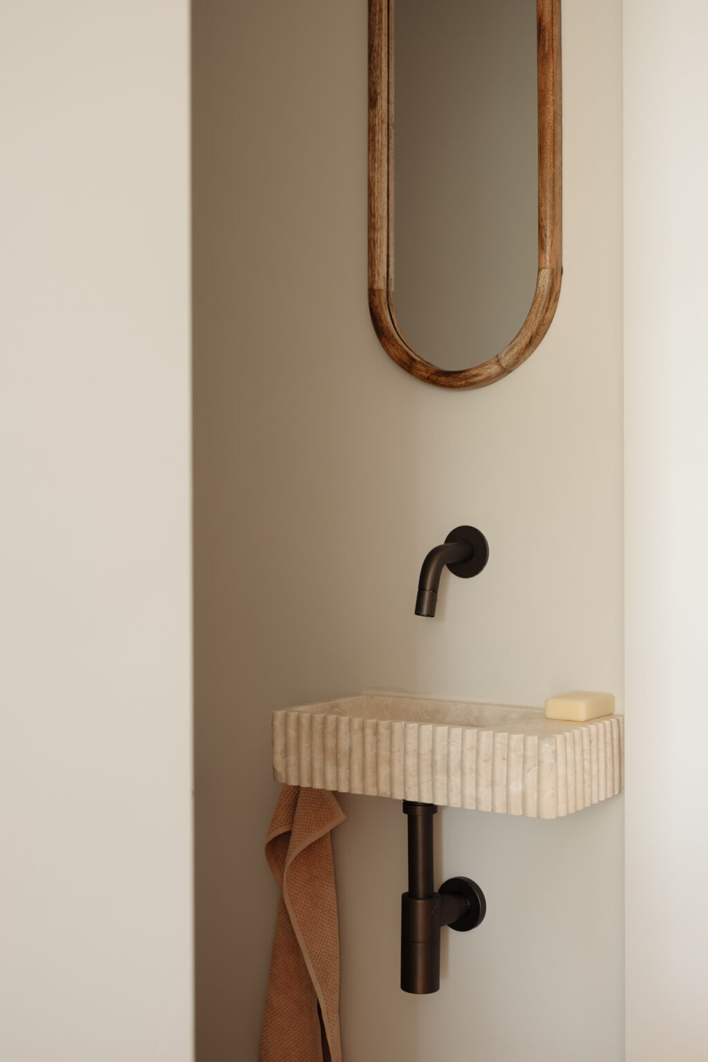 Weesperzijde 122D, Amsterdam - Afbeelding 32