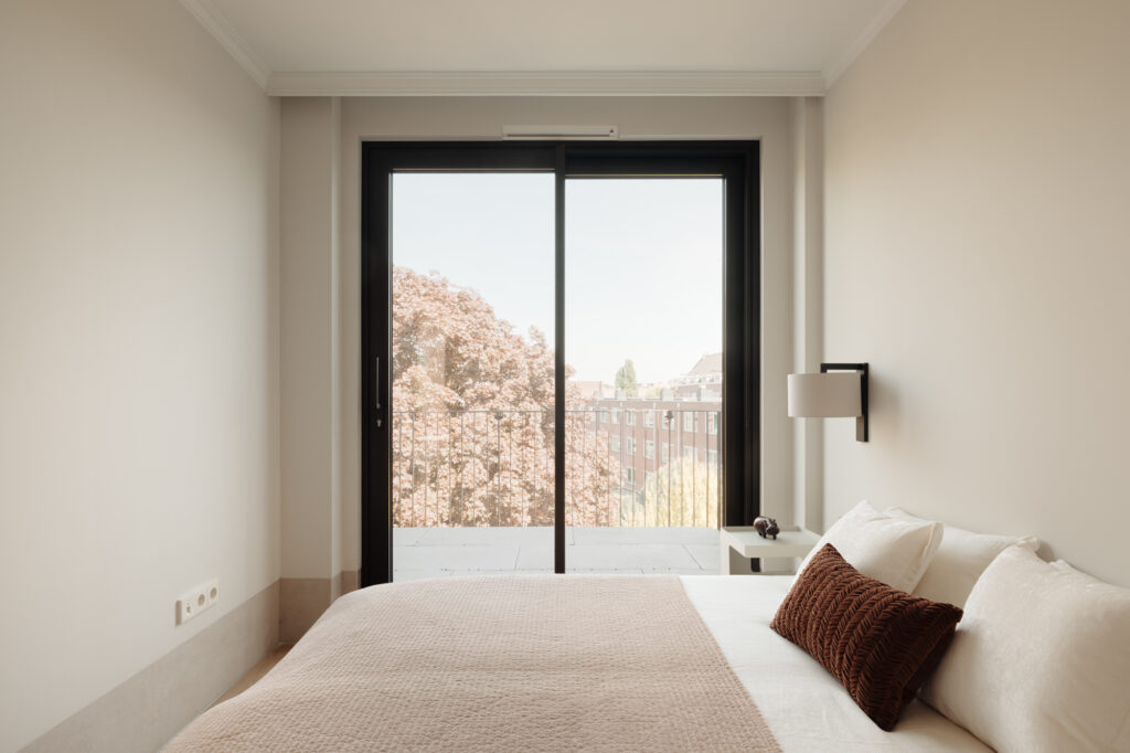 Weesperzijde 122D, Amsterdam - Afbeelding 30