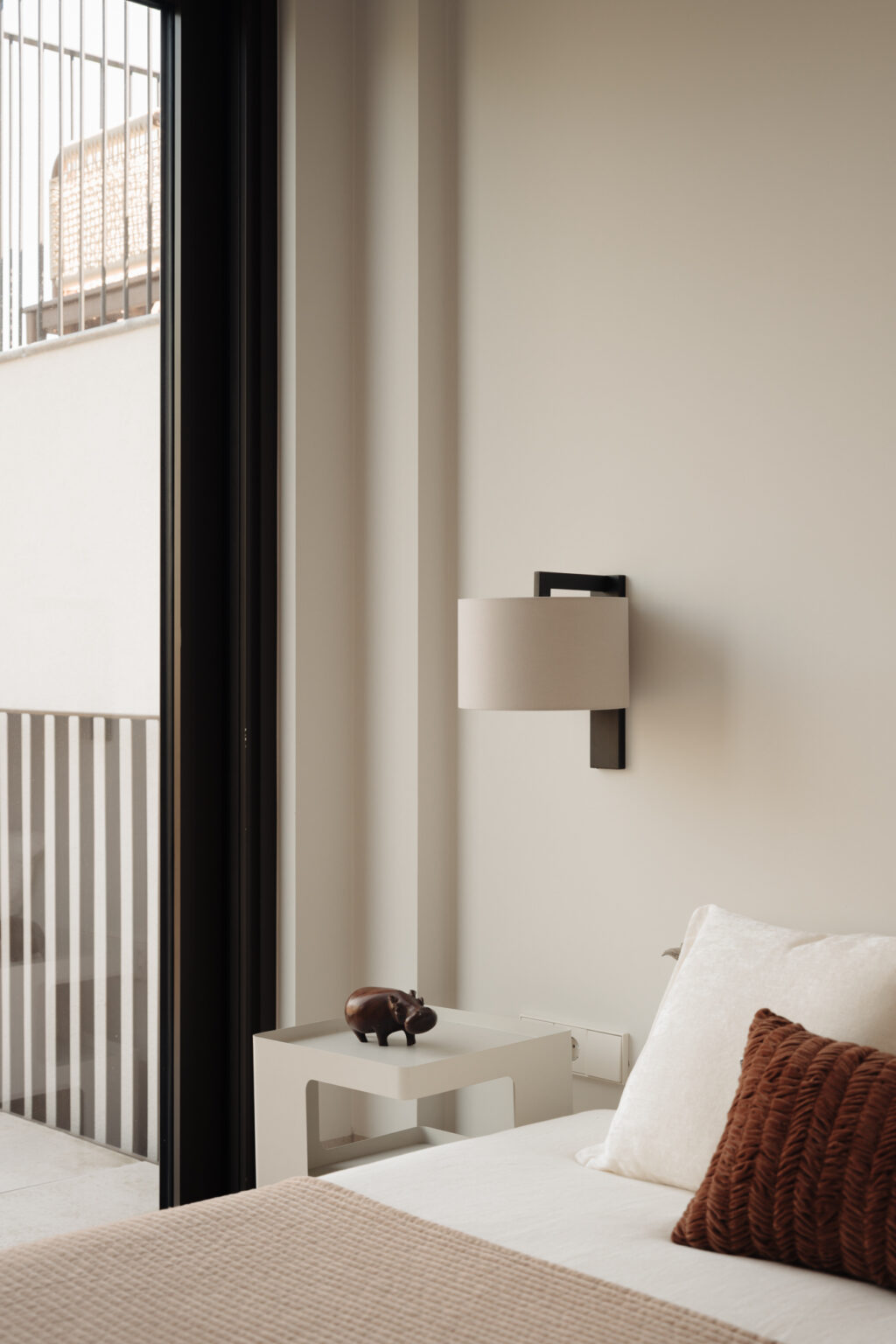 Weesperzijde 122D, Amsterdam - Afbeelding 29