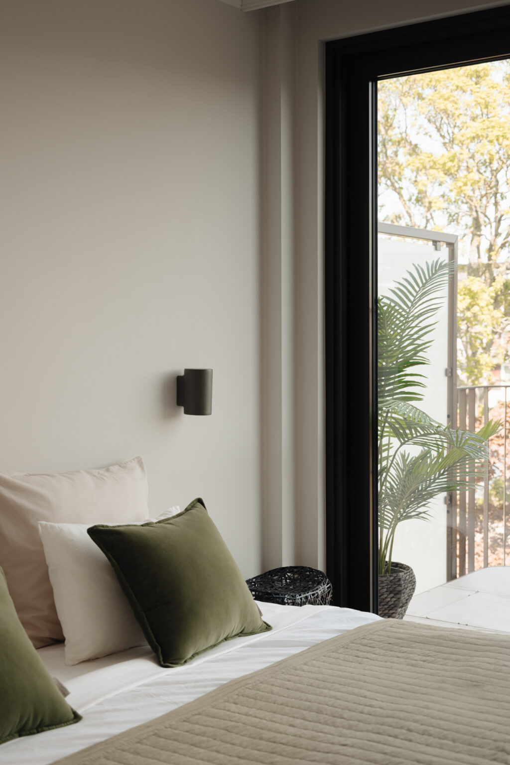 Weesperzijde 122D, Amsterdam - Afbeelding 20